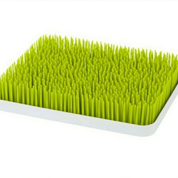 boon Other Boon Lawn Countertop Drying Rack Poshmark